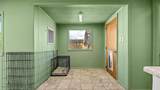729 Main Street - Photo 15