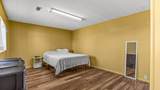729 Main Street - Photo 16