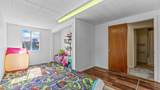729 Main Street - Photo 17