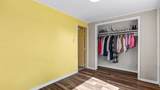 729 Main Street - Photo 18