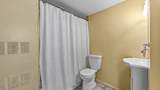 729 Main Street - Photo 19