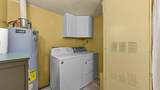 729 Main Street - Photo 20