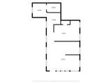 729 Main Street - Photo 21