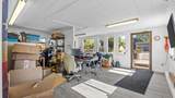 729 Main Street - Photo 22