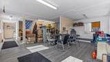 729 Main Street - Photo 23