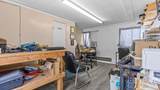 729 Main Street - Photo 24