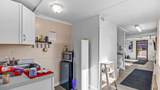 729 Main Street - Photo 25