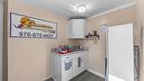 729 Main Street - Photo 26