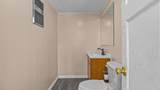 729 Main Street - Photo 27