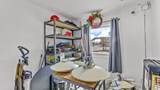 729 Main Street - Photo 28