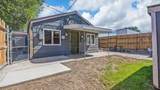 729 Main Street - Photo 29