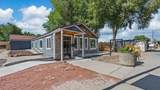 729 Main Street - Photo 3