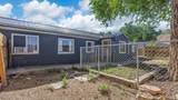 729 Main Street - Photo 30