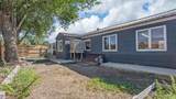 729 Main Street - Photo 31
