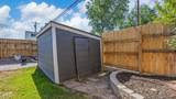 729 Main Street - Photo 32