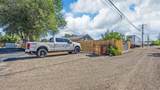 729 Main Street - Photo 33