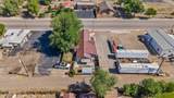 729 Main Street - Photo 36