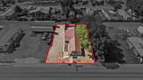 729 Main Street - Photo 5