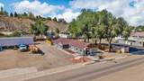 729 Main Street - Photo 6
