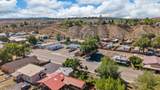729 Main Street - Photo 7