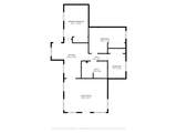 729 Main Street - Photo 9