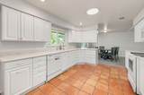 702 Galaxy Drive - Photo 10