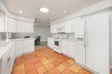 702 Galaxy Drive - Photo 11
