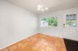 702 Galaxy Drive - Photo 12