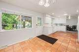 702 Galaxy Drive - Photo 13