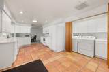 702 Galaxy Drive - Photo 14