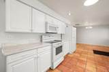 702 Galaxy Drive - Photo 15