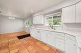 702 Galaxy Drive - Photo 16