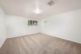 702 Galaxy Drive - Photo 17