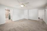702 Galaxy Drive - Photo 18