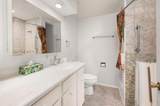 702 Galaxy Drive - Photo 19