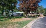 702 Galaxy Drive - Photo 2
