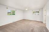 702 Galaxy Drive - Photo 20
