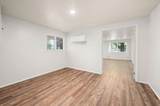 702 Galaxy Drive - Photo 21