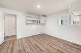 702 Galaxy Drive - Photo 22