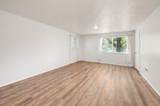 702 Galaxy Drive - Photo 23