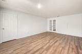 702 Galaxy Drive - Photo 24