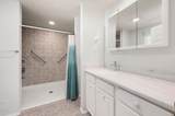 702 Galaxy Drive - Photo 25