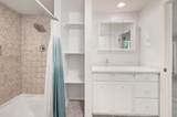 702 Galaxy Drive - Photo 26
