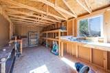 702 Galaxy Drive - Photo 27