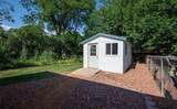 702 Galaxy Drive - Photo 28