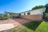 702 Galaxy Drive - Photo 29
