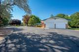 702 Galaxy Drive - Photo 3