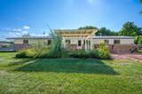 702 Galaxy Drive - Photo 30