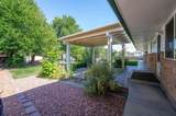 702 Galaxy Drive - Photo 31