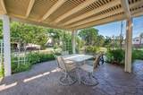 702 Galaxy Drive - Photo 32